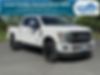 1FT8W3BT1HEE03042-2017-ford-f-350-0