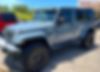 1C4BJWEG8FL521425-2015-jeep-wrangler-1