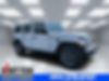 1C4HJXEG3LW193292-2020-jeep-wrangler-unlimited-0