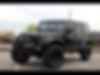 1C4BJWFG2DL616414-2013-jeep-wrangler-0