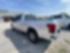 1FTEX1EP9JKF56648-2018-ford-f-150-2