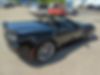 1G1YU3D62H5600162-2017-chevrolet-corvette-1