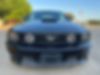 1ZVHT85H285127304-2008-ford-mustang-1