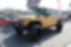 1C4BJWEG4DL628145-2013-jeep-wrangler-2