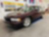 1G1BL52P0SR125904-1995-chevrolet-impala-1