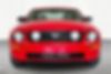 1ZVHT82H875324027-2007-ford-mustang-2