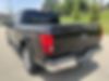 1FTEW1E47KFD11835-2019-ford-f-150-1