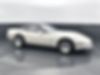 1G1YY2184J5116732-1988-chevrolet-corvette-2