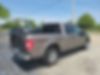 1FTEW1EP2KFB69596-2019-ford-f-150-2