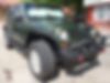 1J4GA591X7L219068-2007-jeep-wrangler-0
