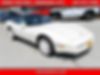 1G1YY2188J5114157-1988-chevrolet-corvette-0
