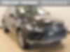 WVGEP9BP1GD006016-2016-volkswagen-touareg