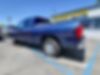 3D7KR28C47G750117-2007-dodge-ram-2500-truck-2