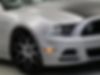 1ZVBP8FF9E5218072-2014-ford-mustang-2
