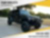 1C4HJWEG5DL502824-2013-jeep-wrangler-unlimited-0