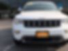 1C4RJFBGXLC111160-2020-jeep-grand-cherokee-1