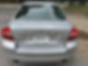 YV1982AS9A1123572-2010-volvo-s80-2