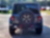 1C4HJXFG9KW515348-2019-jeep-wrangler-unlimited-2