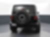 1C4JJXFM7LW309891-2020-jeep-wrangler-unlimited-2