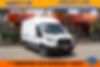 1FTYR3XM3KKA15649-2019-ford-transit-connect-0