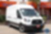 1FTYR3XM3KKA15649-2019-ford-transit-connect-1