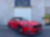 1FATP8EM7F5419337-2015-ford-mustang-0