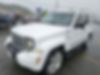 1C4PJLFK3CW166150-2012-jeep-liberty-1