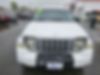 1C4PJLFK3CW166150-2012-jeep-liberty-2