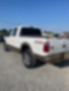 1FT8W3BT2BEA17527-2011-ford-f350-1