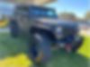 1C4BJWFG4FL607541-2015-jeep-wrangler-2