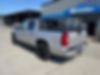 3GNVKEE00AG214836-2010-chevrolet-avalanche-2
