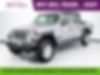 1C6HJTAG1LL120915-2020-jeep-gladiator-0