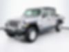 1C6HJTAG1LL120915-2020-jeep-gladiator-1