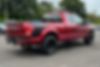 1FTEX1EP3HFC08508-2017-ford-f-150-2