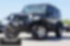 1C4BJWDG6GL181534-2016-jeep-wrangler-unlimited-0