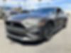 1FATP8UH2J5132680-2018-ford-mustang-2