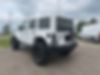 1C4BJWFG5HL563729-2017-jeep-wrangler-1