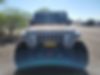 1C4BJWFG8GL281311-2016-jeep-wrangler-unlimited-1