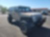 1C4BJWFG8GL281311-2016-jeep-wrangler-unlimited-2