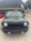 1C4NJPFB5HD161940-2017-jeep-patriot-2