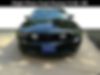1ZVBP8CH9A5117520-2010-ford-mustang-1