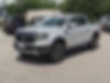 1FTER4FHXKLA36246-2019-ford-ranger