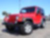 1J4FA49S72P755282-2002-jeep-wrangler-1
