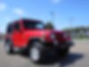 1J4FA49S72P755282-2002-jeep-wrangler-2