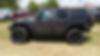 1C4BJWFG3HL756154-2017-jeep-wrangler-0