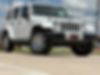1C4BJWEG5GL214537-2016-jeep-wrangler-2