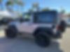 1C4AJWAG8JL814333-2018-jeep-wrangler-2