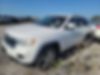 1C4RJFAG2CC132716-2012-jeep-grand-cherokee-0