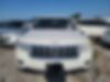 1C4RJFAG2CC132716-2012-jeep-grand-cherokee-1