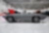 40867S118623-1964-chevrolet-corvette-2